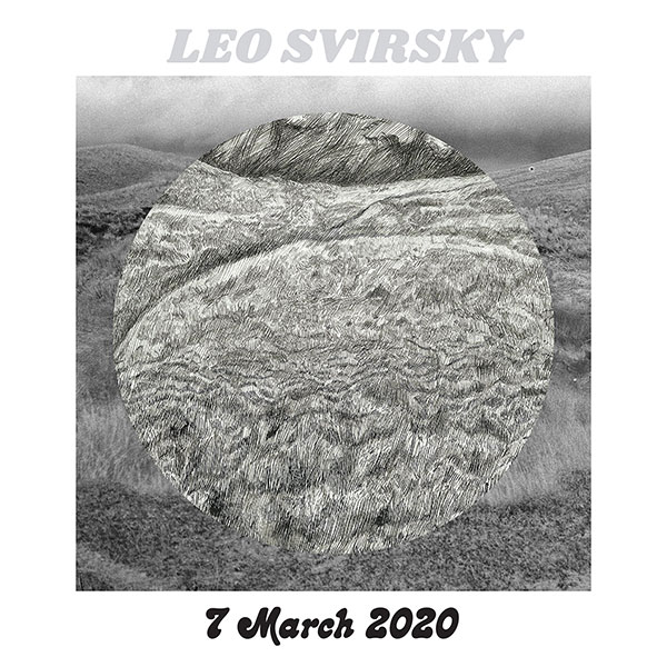 LeoSvirsky-7march